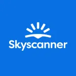 Skyscanner.com.tw