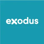 Exodus Travels