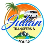 BelizeGroundTransfers.com