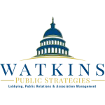 Watkins Public Strategies