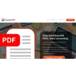 Free Get PDF