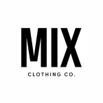 ShopMixology.com