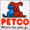 Petco