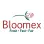 Bloomex