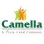 Camella Homes