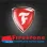 Firestone Complete Auto Care