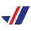 Purolator