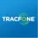 TracFone Wireless