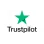 Trustpilot