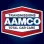 AAMCO Transmissions