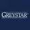 Greystar Real Estate Partners