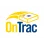 OnTrac