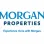 Morgan Properties