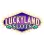 LuckyLand Slots