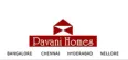 Pavani Homes