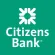 Citizens Bank