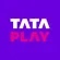 Tata Play (formerly Tata Sky)