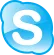 Skype