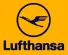 Lufthansa German Airlines