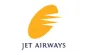 Jet Airways India