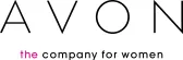 Avon.com