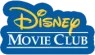 Disney Movie Club