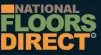 National Floors Direct