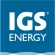 IGS Energy