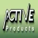 Active Products