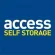 Access Self Storage