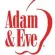 Adam & Eve