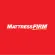 Mattress Firm