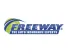 Freeway Insurance Services