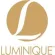 Luminique