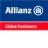 Allianz Global Assistance