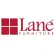 Lane Home Furniture