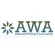 Affiliated Workers Association [AWA]