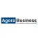 Agora Business Publications