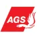 AGS International Movers