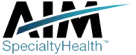 AIM Specialty Health