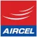 Aircel