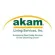 AKAM Associates