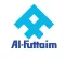 Al Futtaim Group