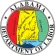 Alabama Department Of Labor