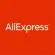 AliExpress