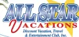 All Star Vacations