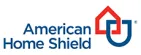 American Home Shield [AHS]