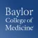 Baylor College of Medicine