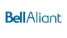 Bell Aliant