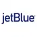 JetBlue Airways